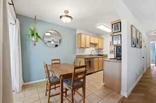 5000 Bremner Way, Sacramento, CA 95841 - Photo 13