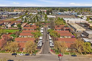 5000 Bremner Way, Sacramento, CA 95841 - Photo 31