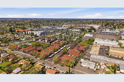 5000 Bremner Way #1, Sacramento, CA 95841 - Photo 29