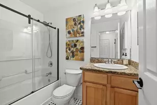 5000 Bremner Way, Sacramento, CA 95841 - Photo 23