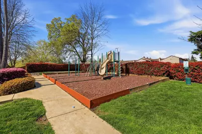 5000 Bremner Way #1, Sacramento, CA 95841 - Photo 31