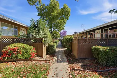 5000 Bremner Way #1, Sacramento, CA 95841 - Photo 5