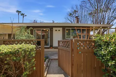 5000 Bremner Way #1, Sacramento, CA 95841 - Photo 1