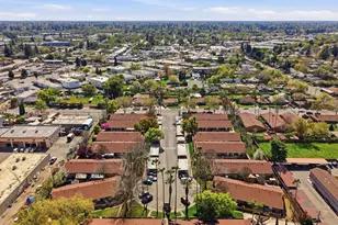 5000 Bremner Way, Sacramento, CA 95841 - Photo 33