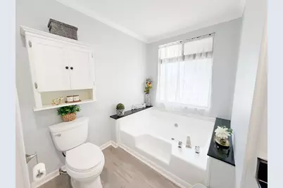 Meiggs Court, Citrus Heights, CA 95621 - Photo 15