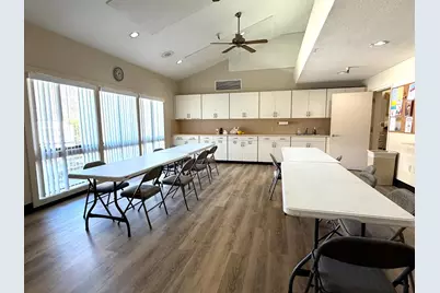 Meiggs Court, Citrus Heights, CA 95621 - Photo 41