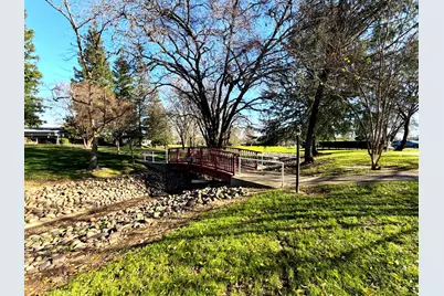 Meiggs Court, Citrus Heights, CA 95621 - Photo 35
