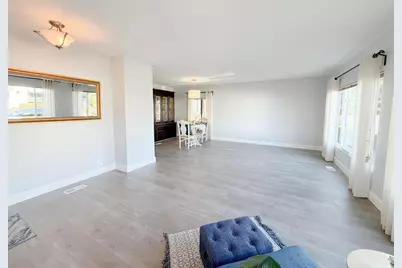 Meiggs Court, Citrus Heights, CA 95621 - Photo 3