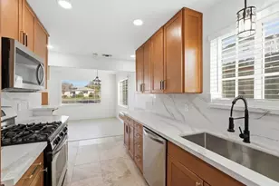 1412 Frances Dr, Roseville, CA 95661 - Photo 9