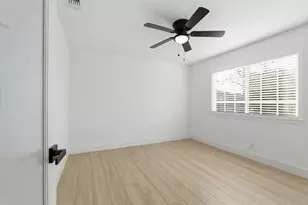 1412 Frances Dr, Roseville, CA 95661 - Photo 11