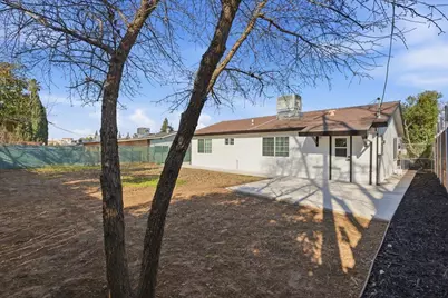 1412 Frances Drive, Roseville, CA 95661 - Photo 17