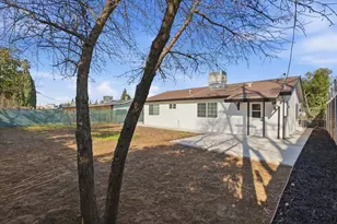 1412 Frances Dr, Roseville, CA 95661 - Photo 17