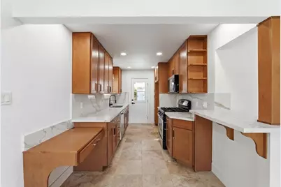 1412 Frances Drive, Roseville, CA 95661 - Photo 7