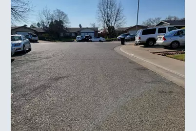 7839 Edenwood Court, Sacramento, CA 95828 - Photo 19