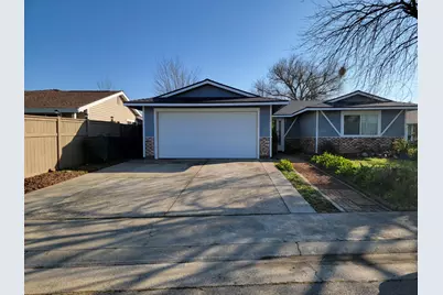 7839 Edenwood Court, Sacramento, CA 95828 - Photo 1