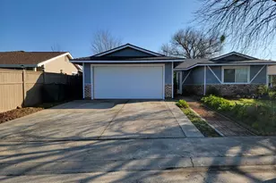 7839 Edenwood Ct, Sacramento, CA 95828 - Photo 1