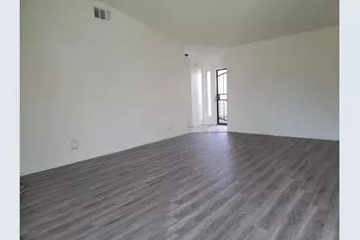 7839 Edenwood Court, Sacramento, CA 95828 - Photo 7