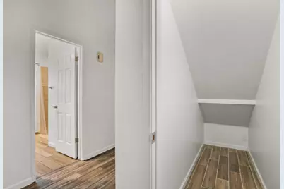 3913 Viader Drive, Modesto, CA 95356 - Photo 31