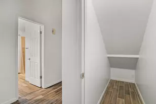 3913 Viader Dr, Modesto, CA 95356 - Photo 31