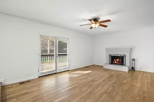 3913 Viader Dr, Modesto, CA 95356 - Photo 23