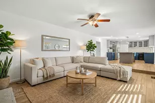 3913 Viader Dr, Modesto, CA 95356 - Photo 27