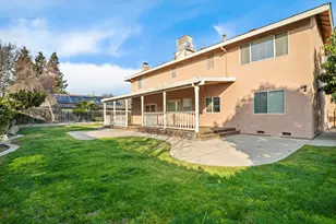 3913 Viader Dr, Modesto, CA 95356 - Photo 51