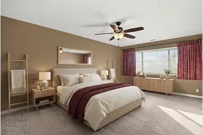 3913 Viader Drive, Modesto, CA 95356 - Photo 41