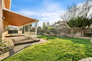 3913 Viader Dr, Modesto, CA 95356 - Photo 49