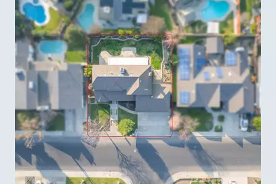 3913 Viader Drive, Modesto, CA 95356 - Photo 53