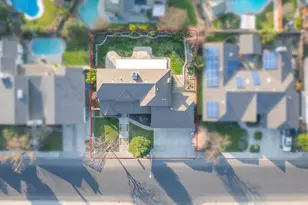 3913 Viader Dr, Modesto, CA 95356 - Photo 53