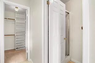 3913 Viader Dr, Modesto, CA 95356 - Photo 45