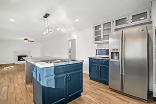 3913 Viader Dr, Modesto, CA 95356 - Photo 21