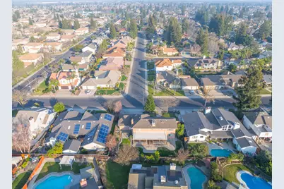 3913 Viader Drive, Modesto, CA 95356 - Photo 57