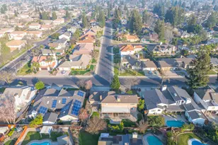 3913 Viader Dr, Modesto, CA 95356 - Photo 57