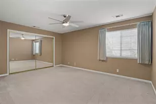 3913 Viader Dr, Modesto, CA 95356 - Photo 39