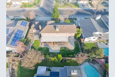 3913 Viader Drive, Modesto, CA 95356 - Photo 55