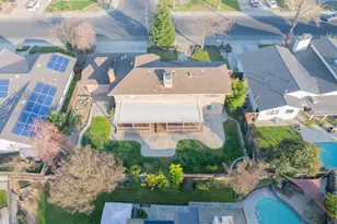 3913 Viader Dr, Modesto, CA 95356 - Photo 55