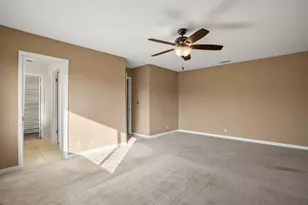 3913 Viader Dr, Modesto, CA 95356 - Photo 43