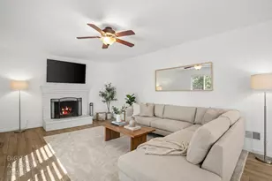 3913 Viader Dr, Modesto, CA 95356 - Photo 25