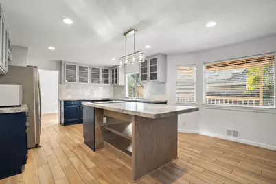 3913 Viader Drive, Modesto, CA 95356 - Photo 19