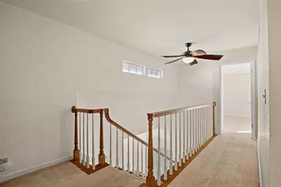 3913 Viader Drive, Modesto, CA 95356 - Photo 35