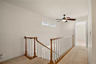 3913 Viader Dr, Modesto, CA 95356 - Photo 35