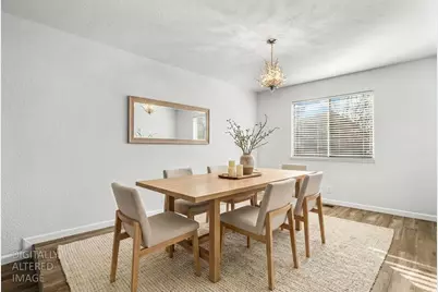 3913 Viader Drive, Modesto, CA 95356 - Photo 15