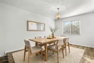 3913 Viader Dr, Modesto, CA 95356 - Photo 15