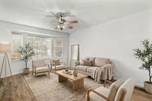 3913 Viader Dr, Modesto, CA 95356 - Photo 13