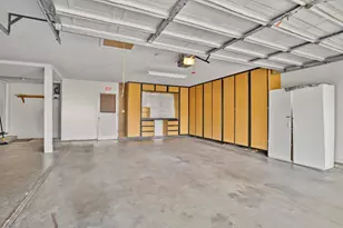 3913 Viader Dr, Modesto, CA 95356 - Photo 47