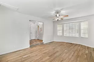 3913 Viader Dr, Modesto, CA 95356 - Photo 11