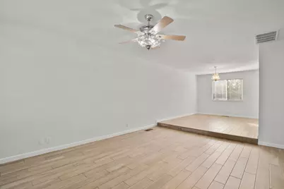 3913 Viader Drive, Modesto, CA 95356 - Photo 9