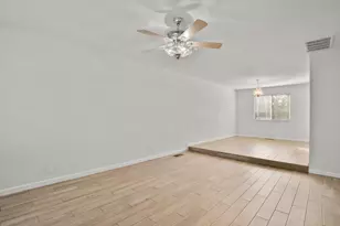 3913 Viader Dr, Modesto, CA 95356 - Photo 9