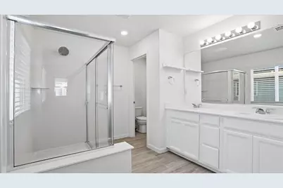 1437 Coral Street, Lincoln, CA 95648 - Photo 23